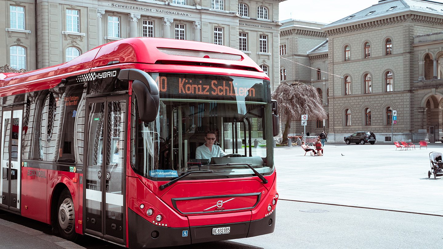 14.06.25: Einschränkung in der Innenstadt 14.06.25: Einschränkung in der Innenstadt
