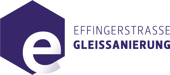 Logo-Gleissanierung-Effingerstrasse.png