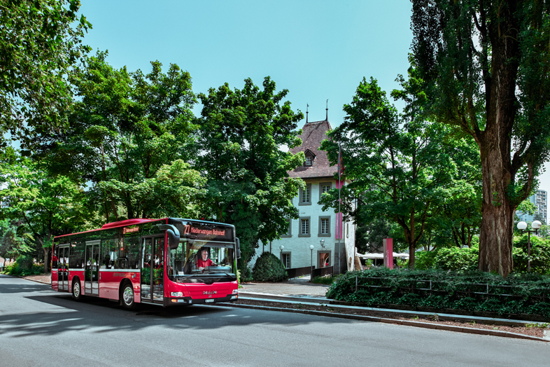 13.-19.08.25: Linie 27 Umleitung infolge Bümplizer Chilbli 13.-19.08.25: Linie 27 Umleitung infolge Bümplizer Chilbli