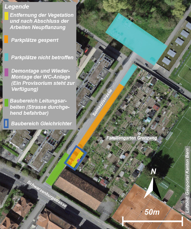 Gleichrichter-Somazzistrasse.jpg Gleichrichter-Somazzistrasse.jpg