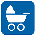 Knigge-Kinderwagen.png