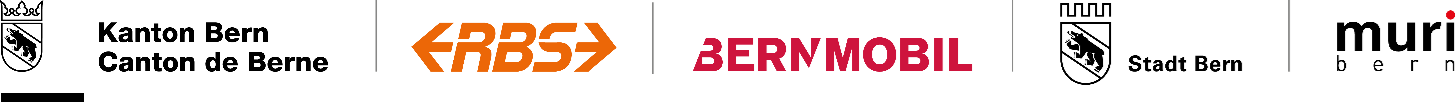 Bauherrengemeinschaft KTM.png Bauherrengemeinschaft%20KTM.png