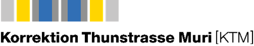Logo KTM.png Logo%20KTM.png