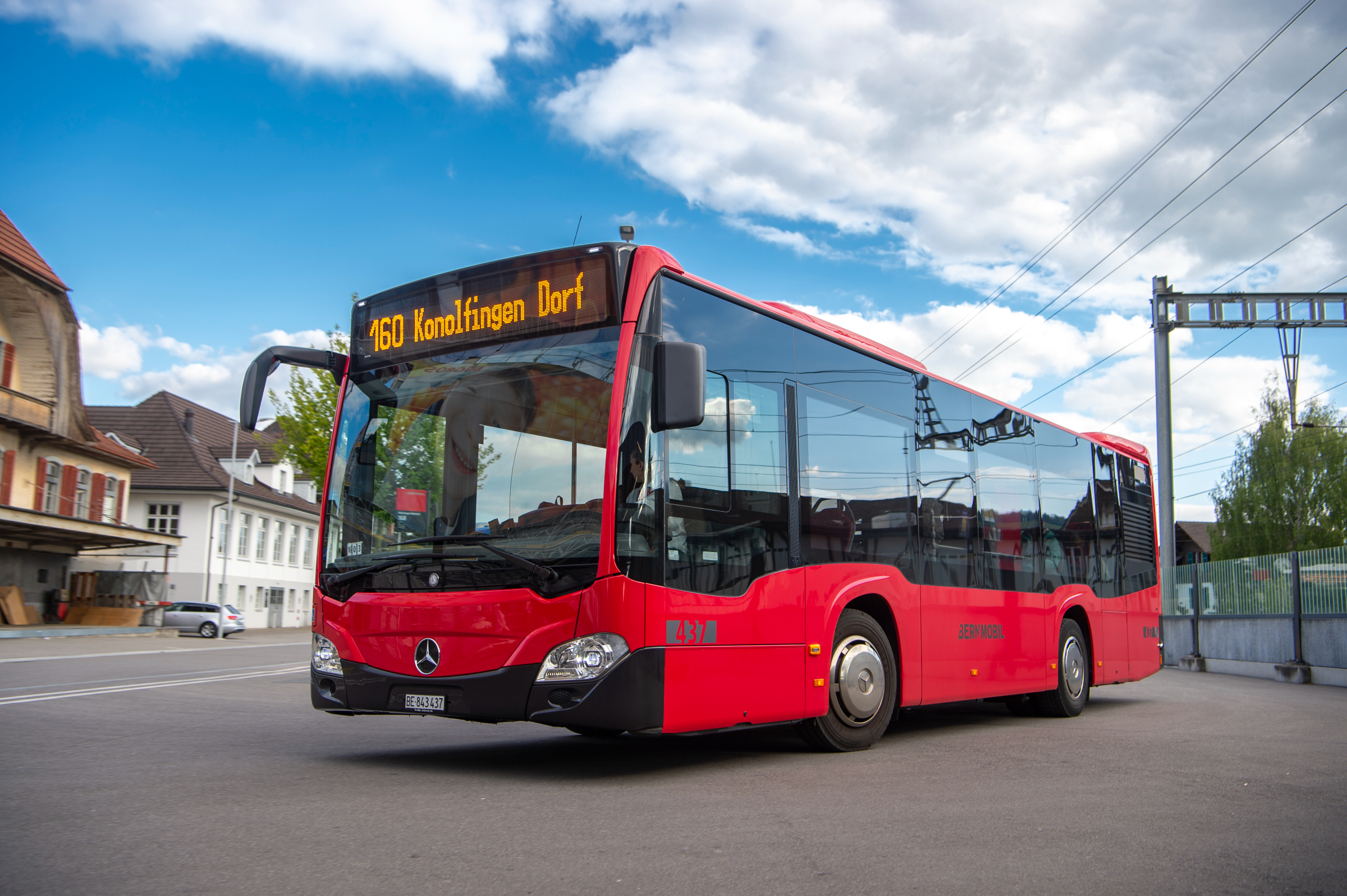 bm-209.jpg Mercedes SB Dieselbus
