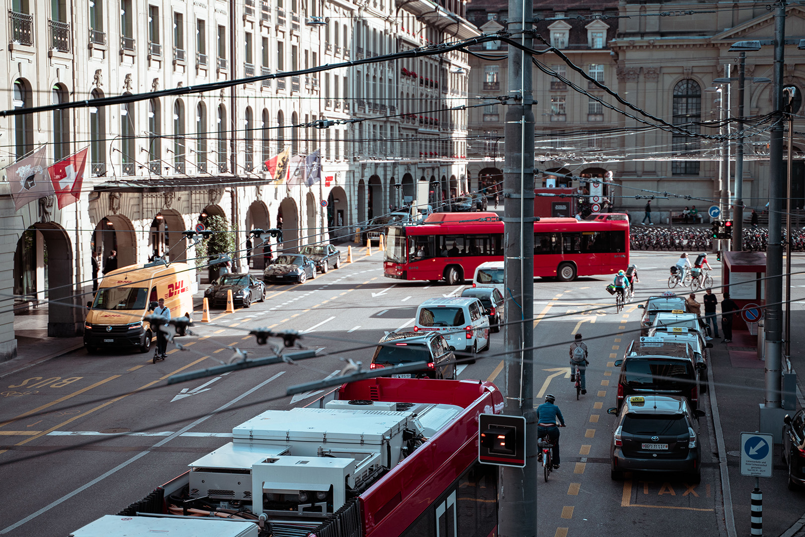 Der alternative Bildtext Der alternative Bildtext