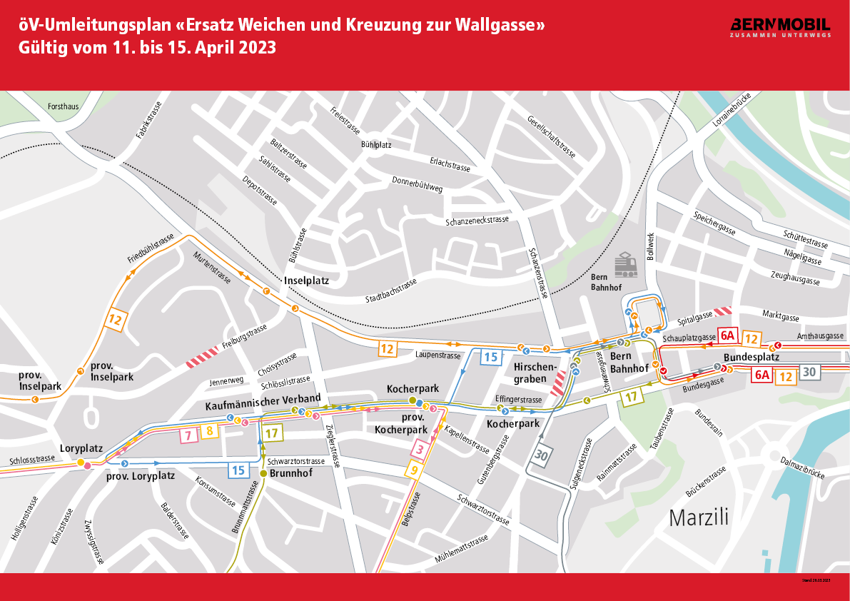 Umleitungsplan-A3-HIGR-1104-150423_West.png