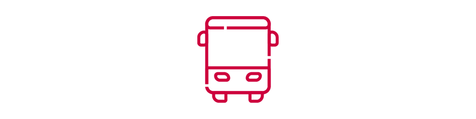 Fahrzeugflotte.png Icon Fahrzeugflotte