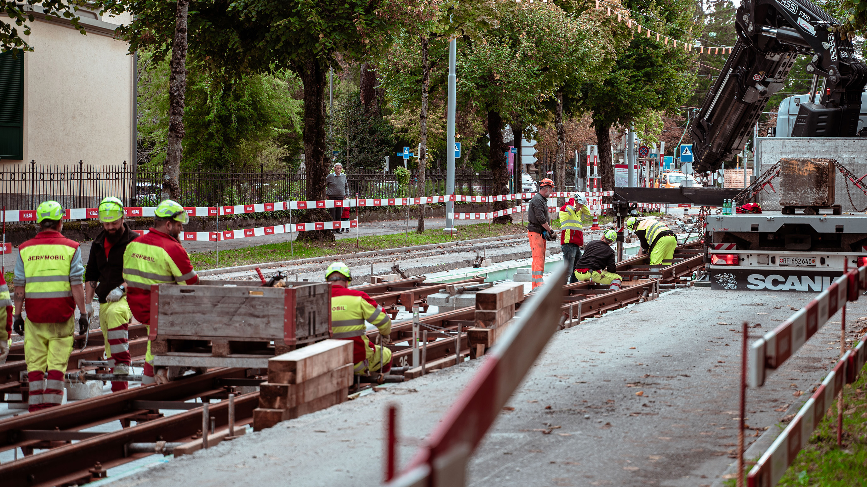 Baustellen_Thunplatz.jpg