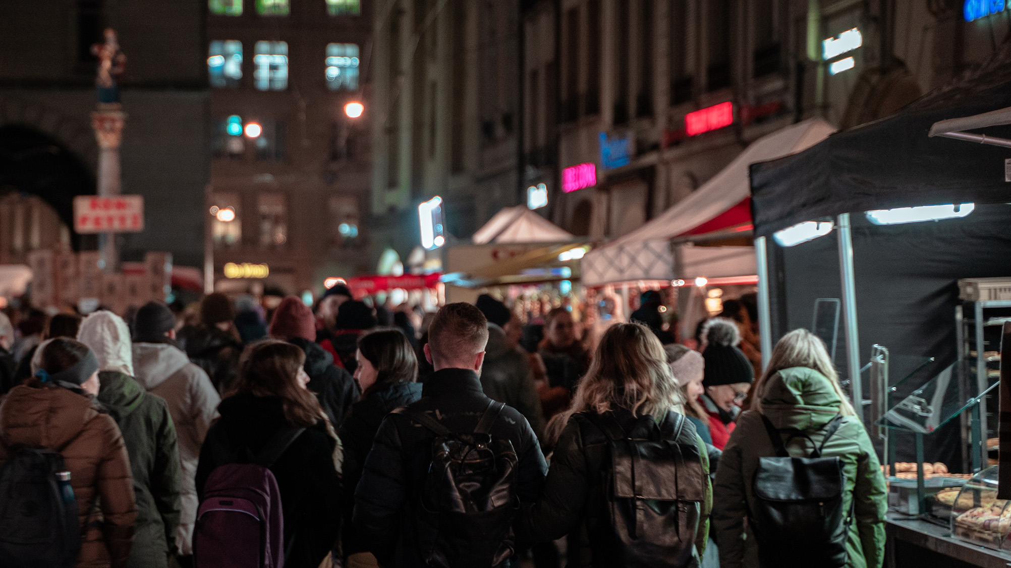 Markt%20Winter.jpg