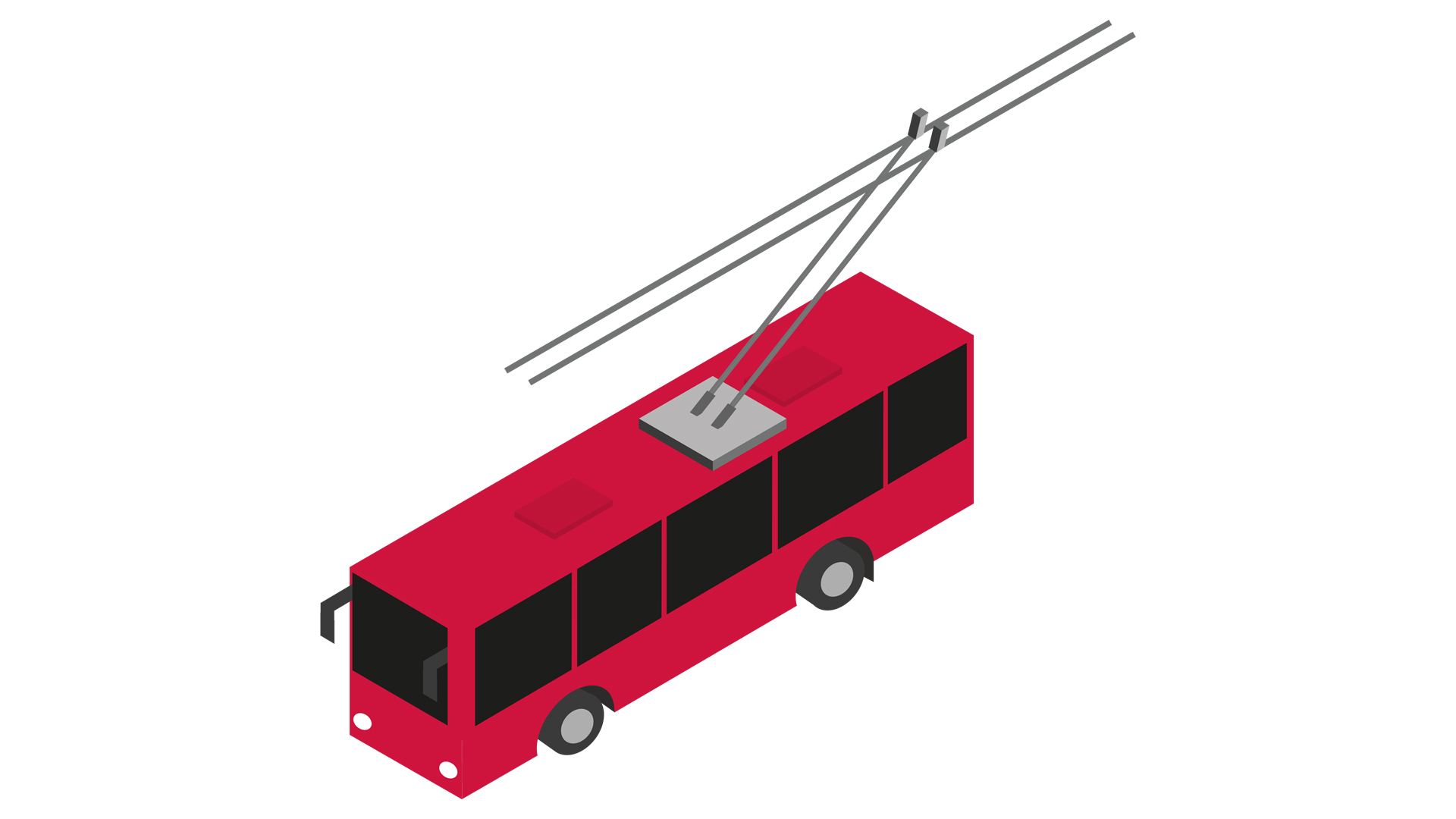 Trolley