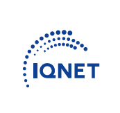 IQNet Logo