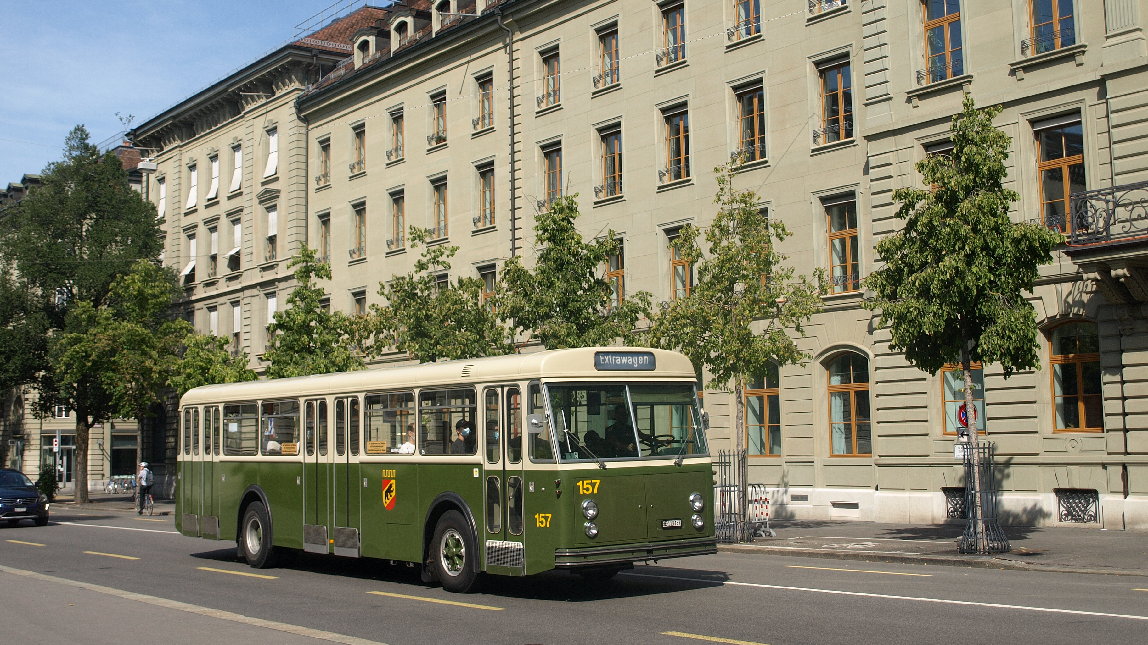 Oldtimer-Bus%20157.png