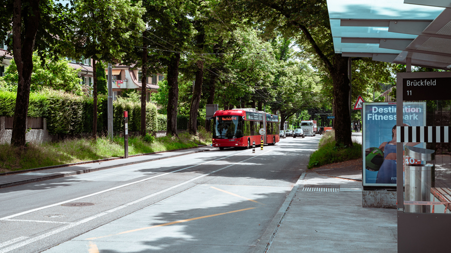 Fahrplanabfrage nach Linie oder Haltestelle Fahrplanabfrage nach Linie oder Haltestelle