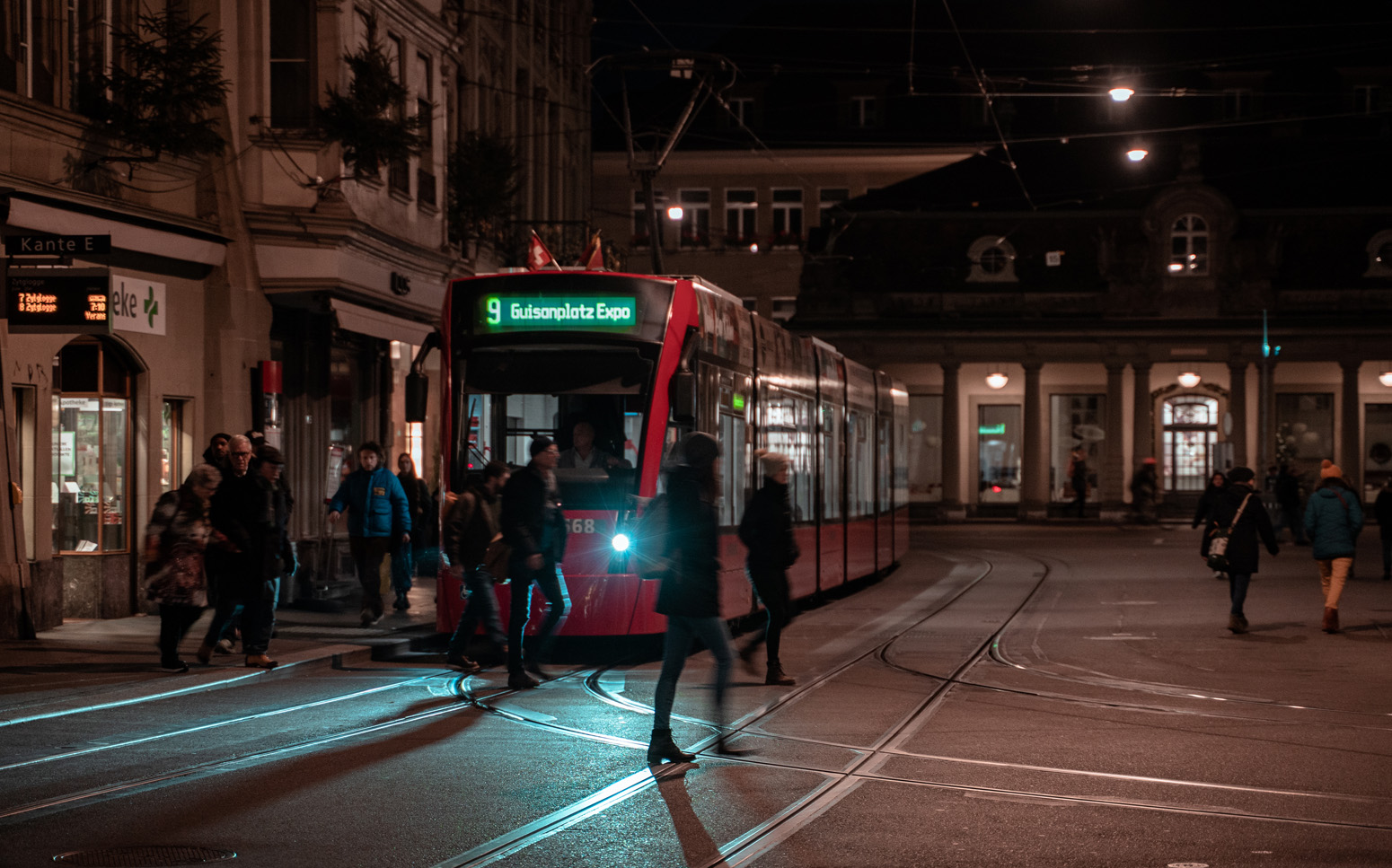 Weihnachtsmärkte in der Umgebung Weihnachtsmärkte in der Umgebung