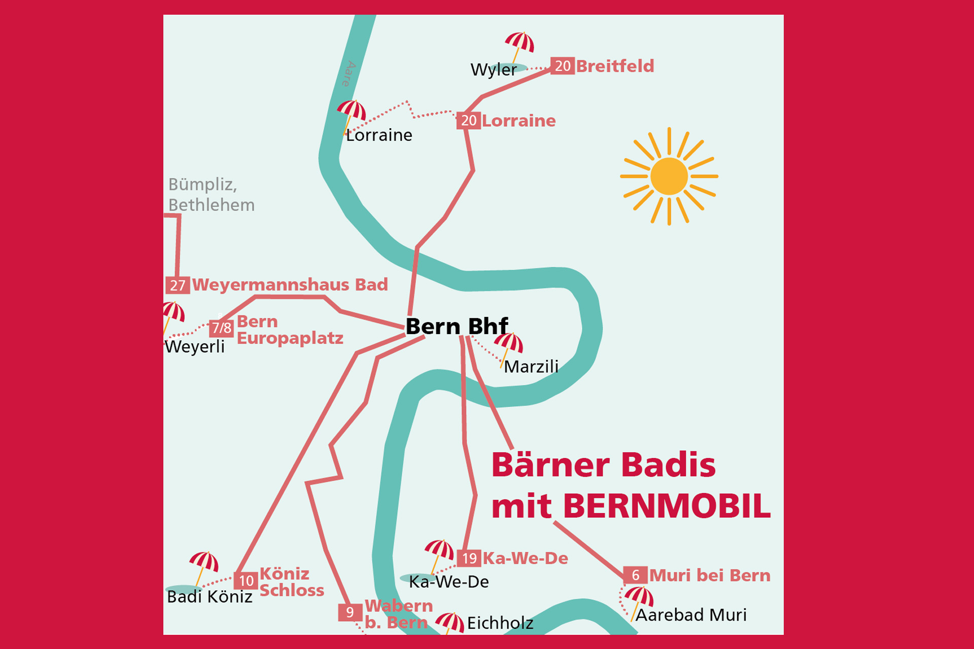 Badis%20Bern.jpg