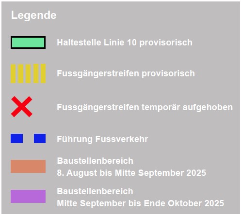 Plan-Hessstrasse-Legende.jpg