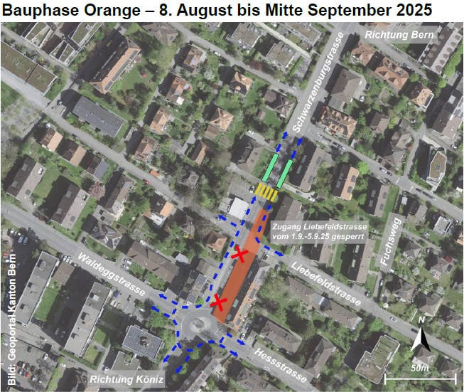 Plan-Hesstrasse-Bauphase-orange.jpg