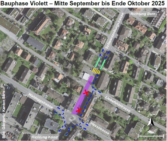 Plan-Hesstrasse-Bauphase-violett.jpg