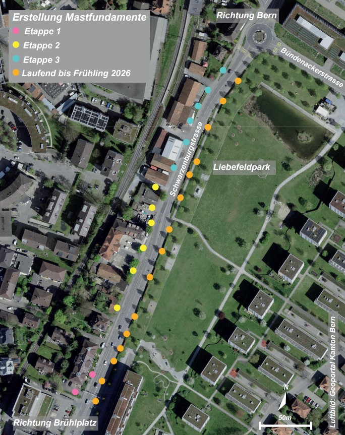 Liebefeldpark.jpg
