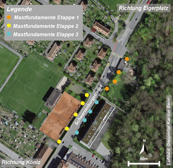 mastfundamente-schwarzenburgstrasse.jpg