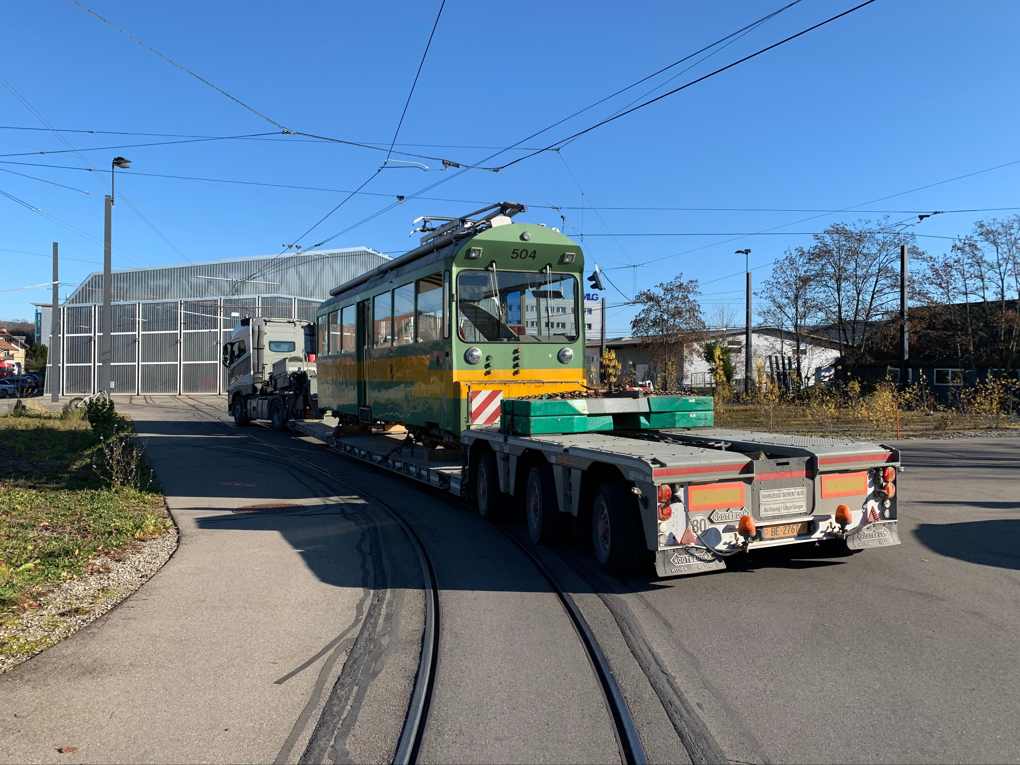 schneepflugtram-5.jpg