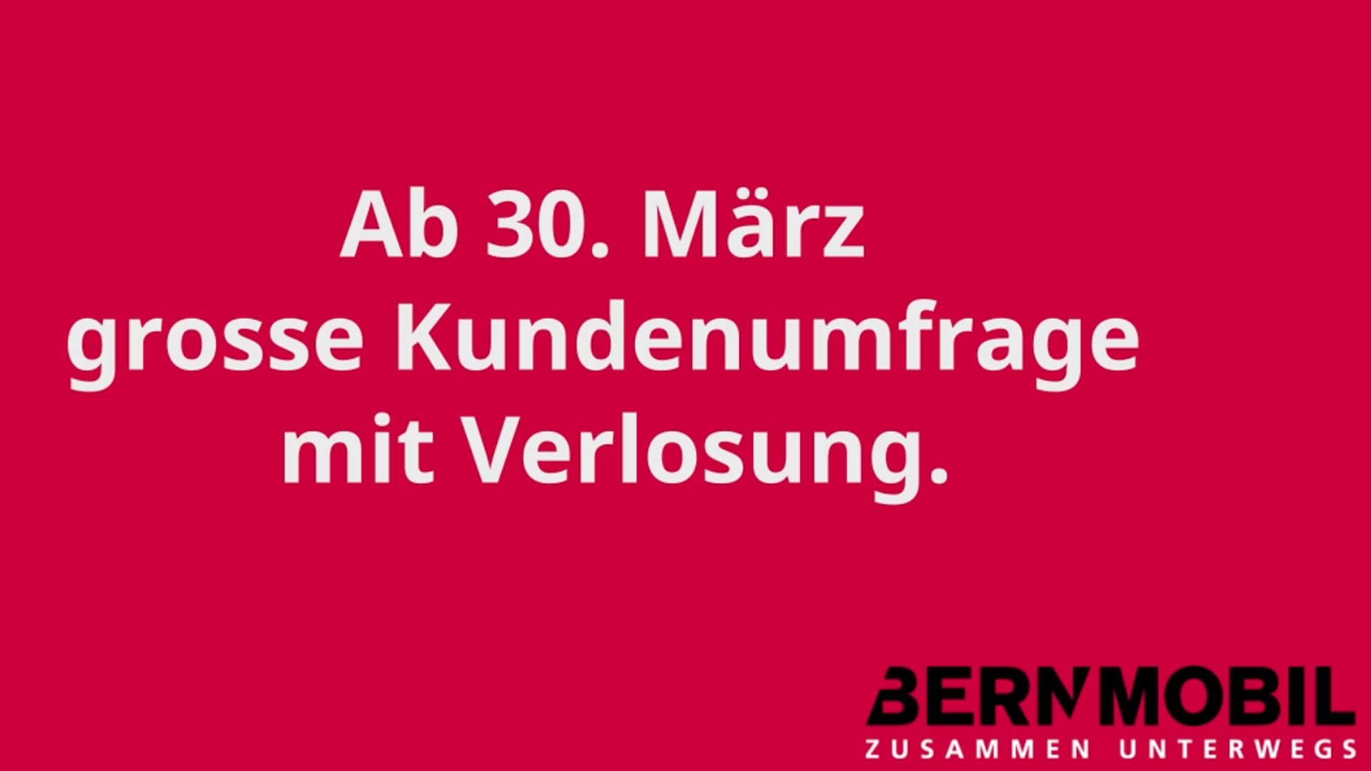 Kundenzufriedenheitsumfrage 2026