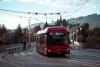 Volvo 7900A Hybrid Gelenkbus 2.GEN 