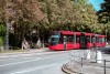 Tramlink Bern