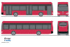 Irizar iebus 12m BERNMOBIL