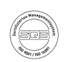 SQS%209001%2014001%20Logo.PNG
