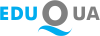 eduQua Logo