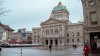 27+28..05.26: Staatsbesuch in Bern