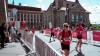 07.06.26: Umleitungen infolge Frauenlauf Bern