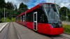 Tramlink