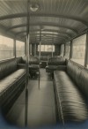 Autobus Nr. 12