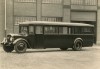 Autobus Nr. 12