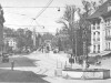 Kornhausplatz