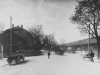 Laupenstrasse 1923/1924