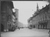 Bubenbergplatz 12.03.1928