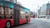 11.10.26: Veranstaltung Raum Bern