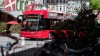 Kramgasse Linie 12