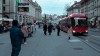 Kornhausplatz Bern