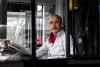 Busfahrer von BERNMOBIL, This Wachter