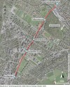 Fahrleitungsarbeiten-web.jpg