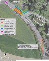 Plan Sandwürfi