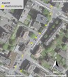 waldeggstrasse-plan.jpg