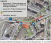Muehlemattstrasse-situationsplan.jpg