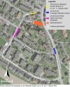 Situationsplan-Gaselstrasse.jpg