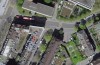 Arbeiten Mühlemattstrasse Juli 2026