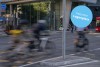 Logenplatz: Farbenblind vor der Ampel